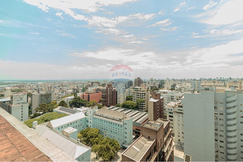 Apartamento - Venda - Porto Alegre , Rio Grande do Sul - IMG_9462.jpg - 610221003-217