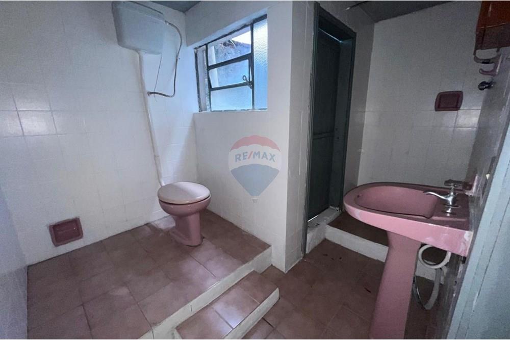 Apartamento - Alugar - Santa Maria , Rio Grande do Sul - WhatsApp Image 2025-05-26 at 21.53.03.jpeg - 610451013-34