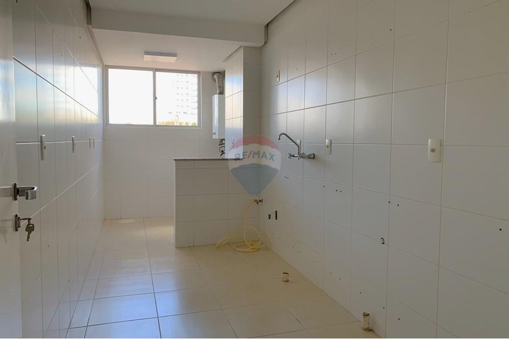 Apartamento - Venda - Lagoa Vermelha , Rio Grande do Sul - IMG-20250828-WA0110.jpg - 610111019-27