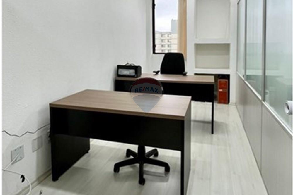 Cj. Comercial/ Sala - Venda - Canoas , Rio Grande do Sul - WhatsApp Image 2025-08-21 at 10.49.06 (2).jpeg - 610241013-10