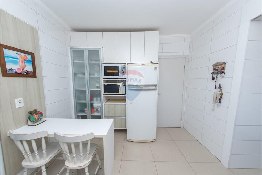 Apartamento - Venda - Passo Fundo , Rio Grande do Sul - DSC_9313.jpg - 610271014-149