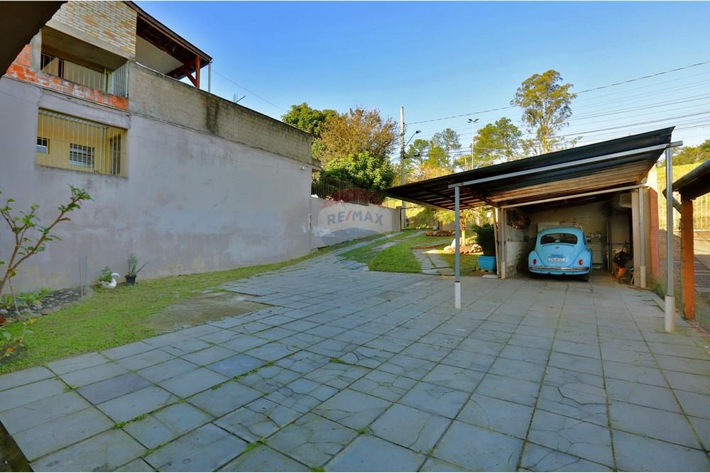 Casa - Venda - Viamão , Rio Grande do Sul - IMG_0127.JPG - 612531059-47