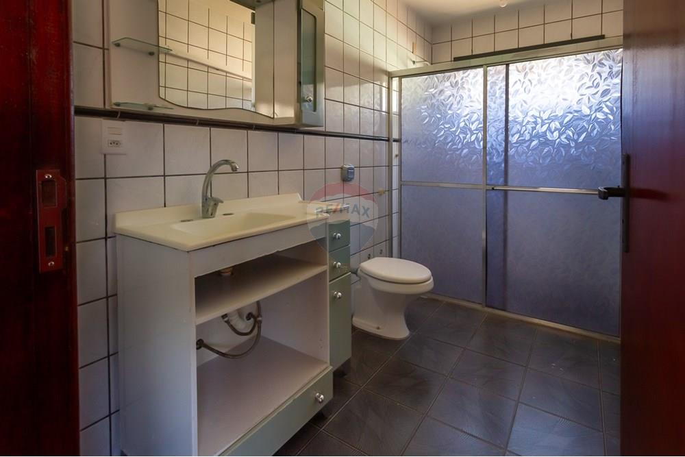 Casa - Venda - Rio Grande , Rio Grande do Sul - IMG_1661-HDR-2.jpg - Banheiro - 610211036-1