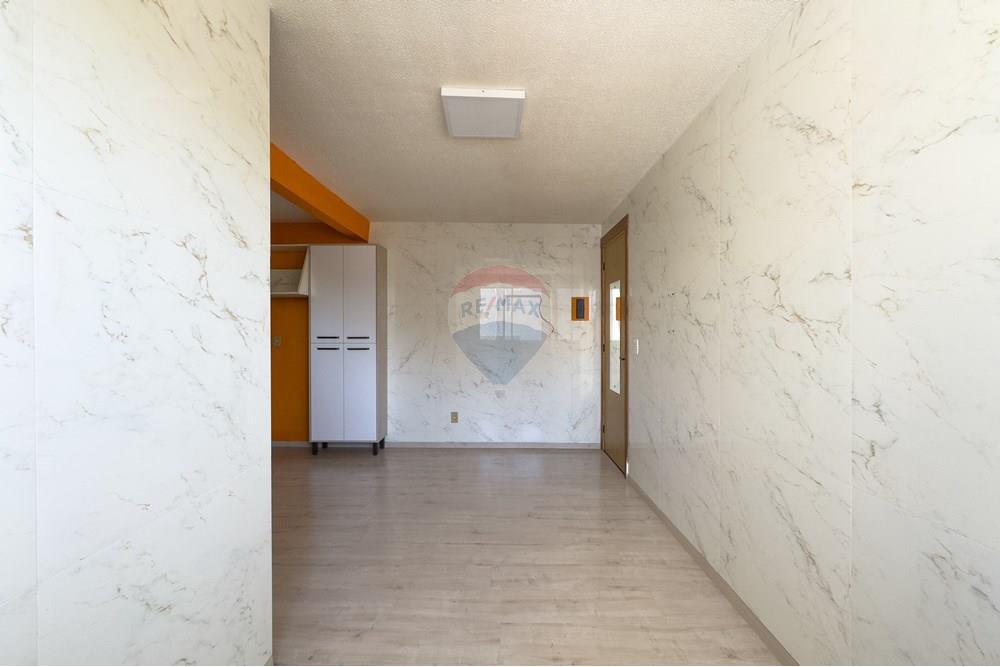 Apartamento - Venda - Bento Gonçalves , Rio Grande do Sul - IMG_6151.jpg - 610251022-10