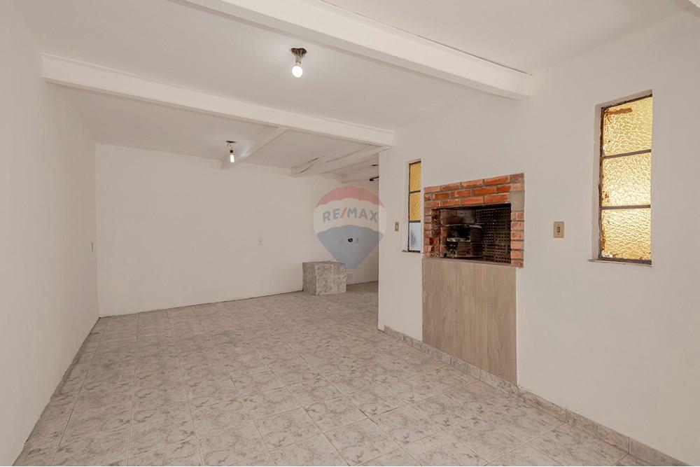 Casa - Venda - Porto Alegre , Rio Grande do Sul - 0646-463 (37).jpg - 610291021-168