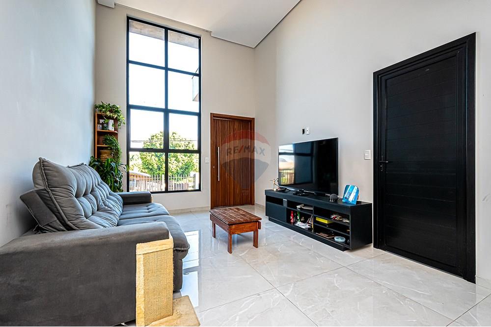 Casa - Venda - Campo Bom , Rio Grande do Sul - DSC_2509-7129.jpg - 610261023-45