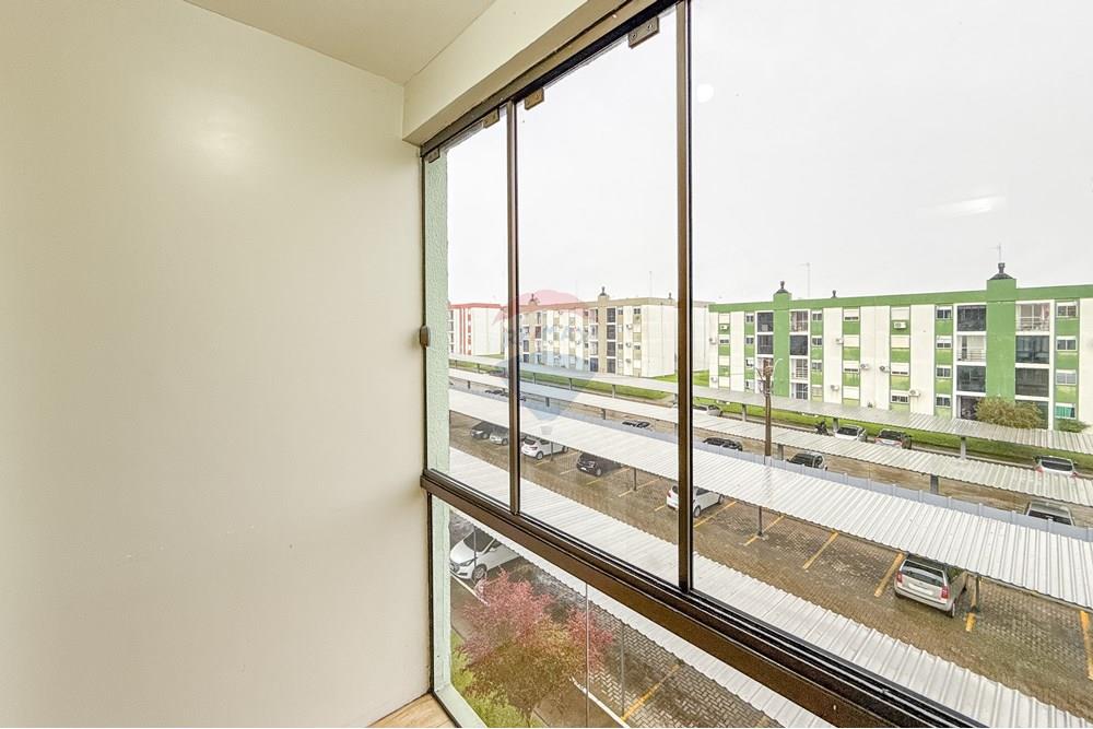 Apartamento - Venda - Sapucaia do Sul , Rio Grande do Sul - DJI_20250804_152828_409.jpg - 612651063-2