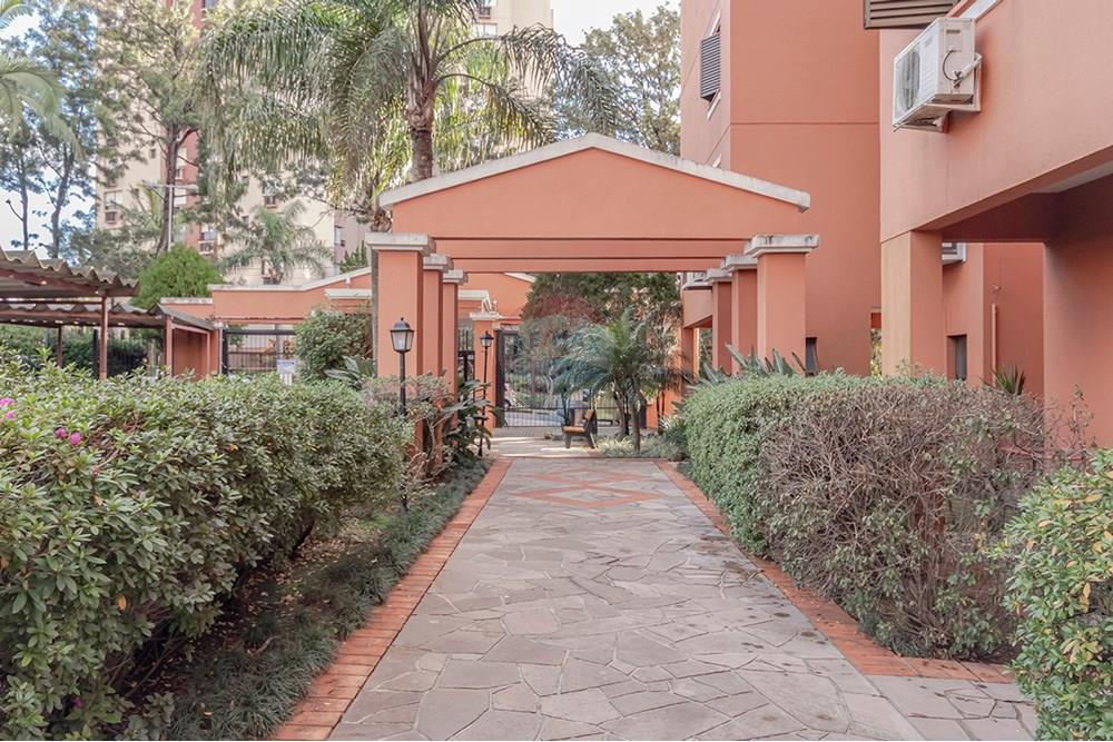 Apartamento - Venda - Porto Alegre , Rio Grande do Sul - 0670-265 (54).jpg - 612481082-48