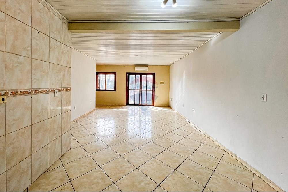 Ponto Comercial/ Loja - Venda - Canoas , Rio Grande do Sul - IMG_9527.jpg - 612651052-65