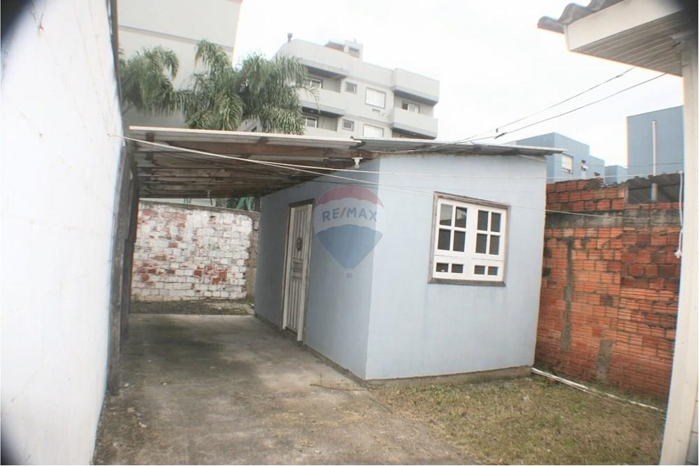 Terreno - Venda - Cachoeirinha , Rio Grande do Sul - WhatsApp Image 2025-10-16 at 11.37.07 (3).jpeg - 612551039-172