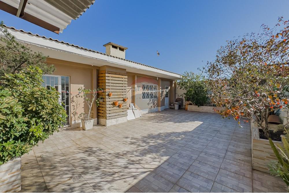 Sobrado - Venda - Porto Alegre , Rio Grande do Sul - IMG_9147.jpg - 612481031-23