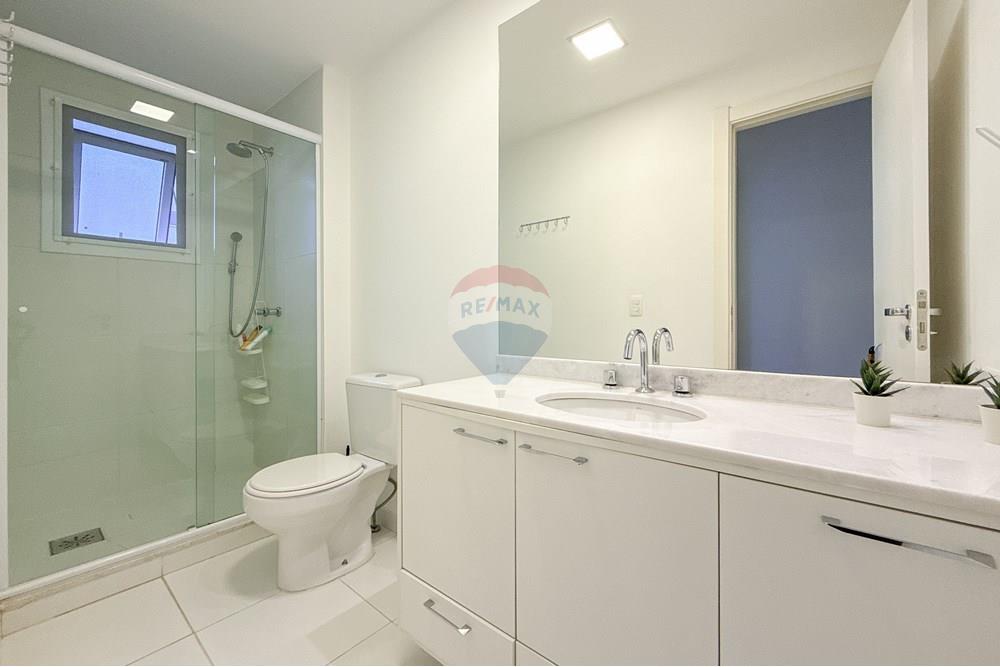 Casa de Condomínio - Venda - Canoas , Rio Grande do Sul - DJI_20250618_150520_459.jpg - 612651041-17