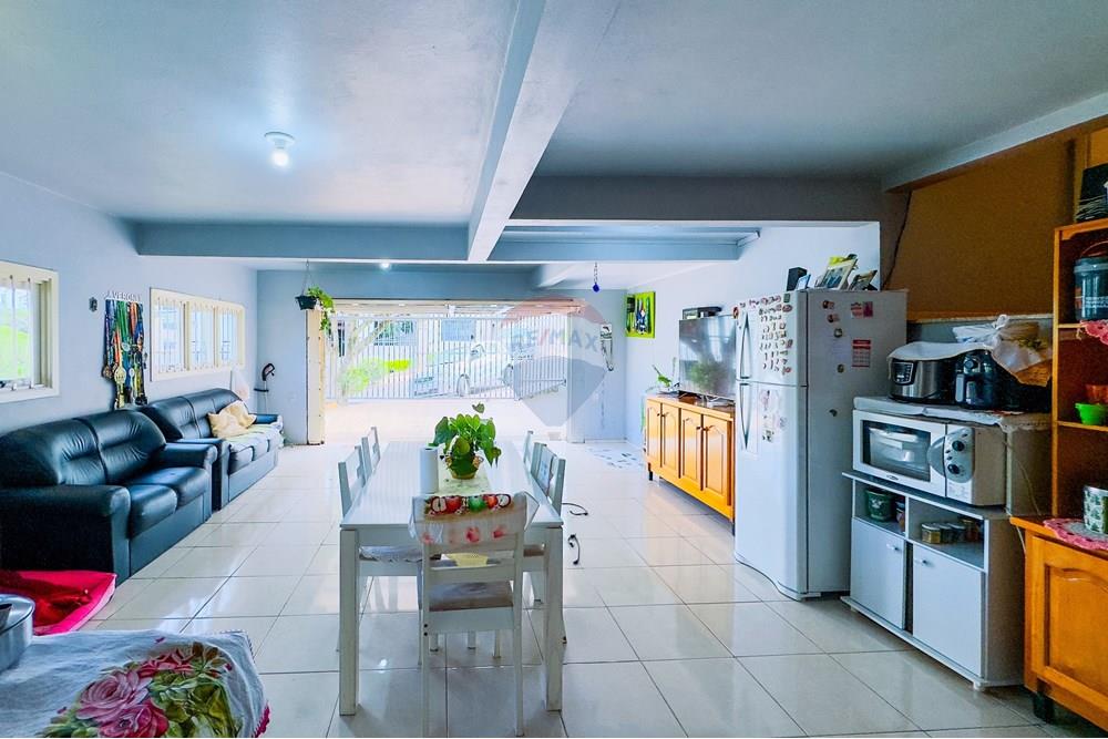 Casa - Venda - Erechim , Rio Grande do Sul - IMG_9894.jpg - 612761022-5