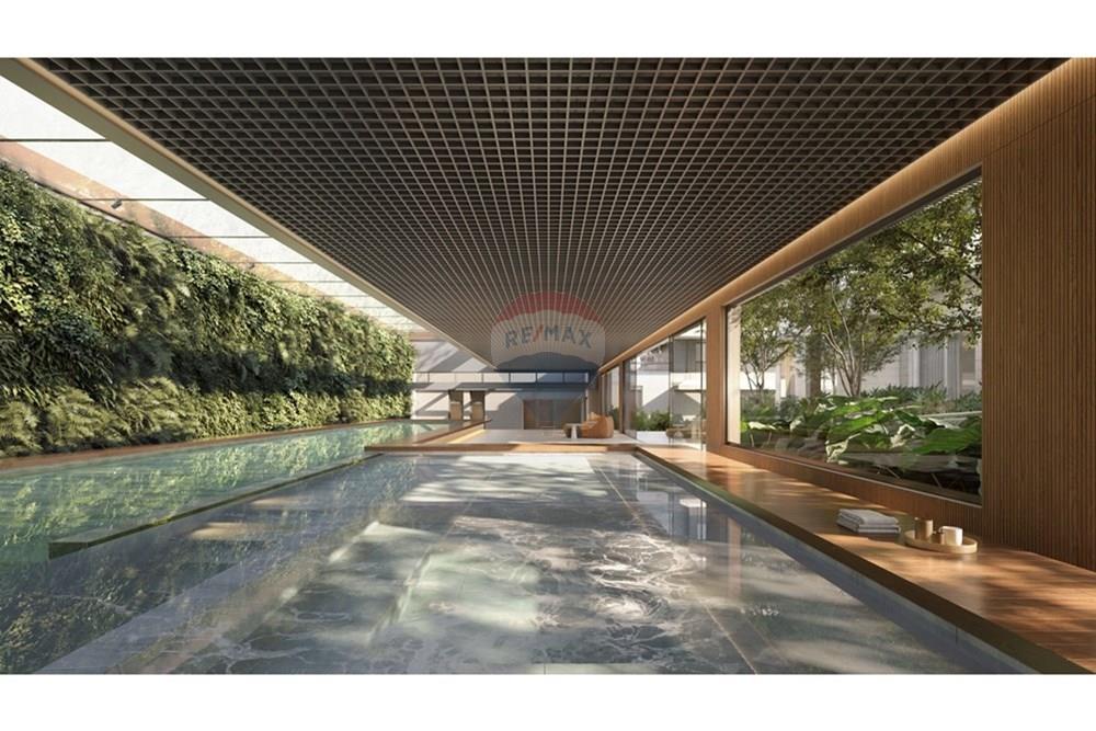 Apartamento - Venda - Porto Alegre , Rio Grande do Sul - 22.jpg - 610221042-36