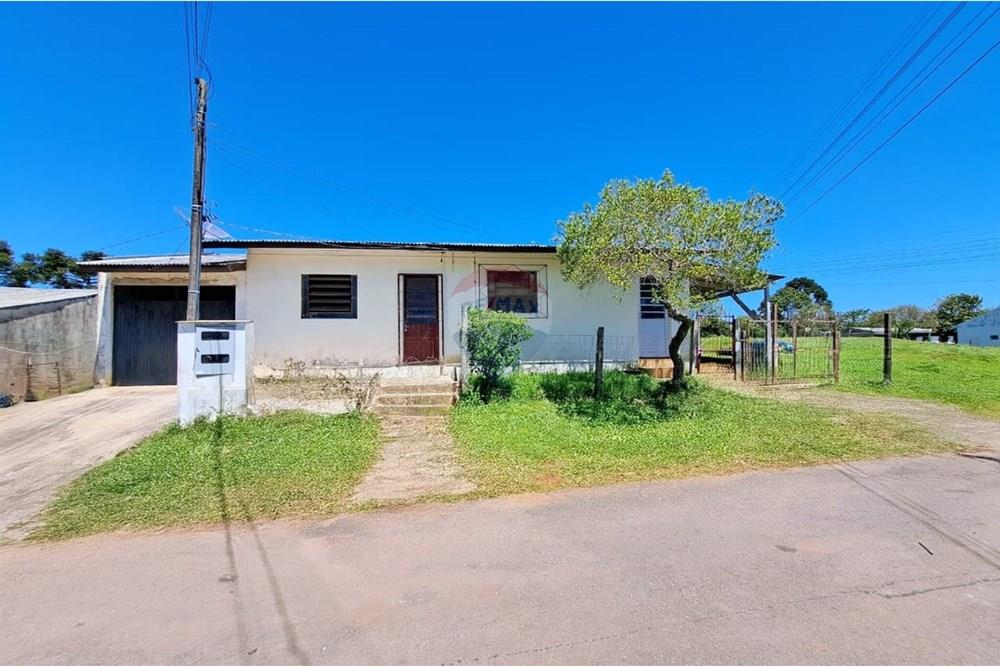 Casa - Venda - Passo Fundo , Rio Grande do Sul - WhatsApp Image 2025-10-21 at 12.50.53.jpeg - 610351016-189