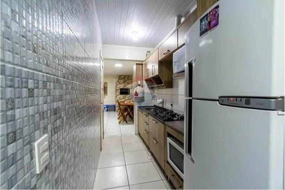 Casa - Venda - Cachoeirinha , Rio Grande do Sul - WhatsApp Image 2025-10-21 at 10.14.55 (2).jpeg - 610141011-75