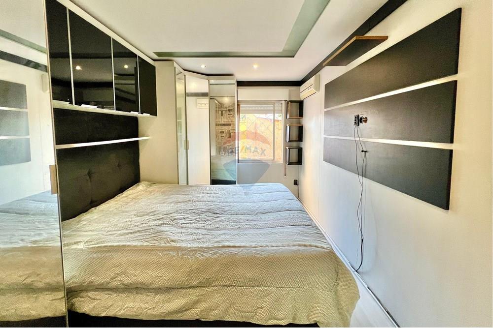 Apartamento - Venda - Canoas , Rio Grande do Sul - 70675bee-73bc-4ca3-ae9c-a1f686346cdd.jpg - 610241040-16