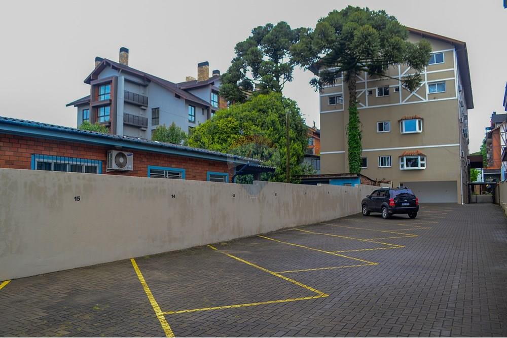 Apartamento - Venda - Canela , Rio Grande do Sul - DSC_0076.JPG - 610131041-74