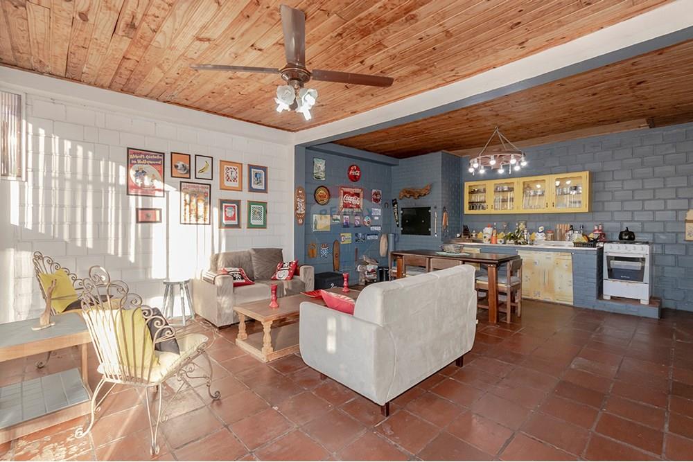 Casa - Venda - Porto Alegre , Rio Grande do Sul - 0805-261 (34).jpg - 612521075-14