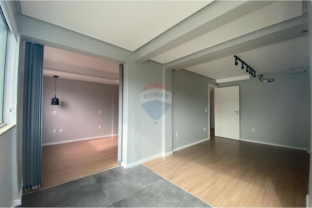 Cobertura - Alugar - Santa Maria , Rio Grande do Sul - WhatsApp Image 2025-06-03 at 11.42.35.jpeg - 610451013-92