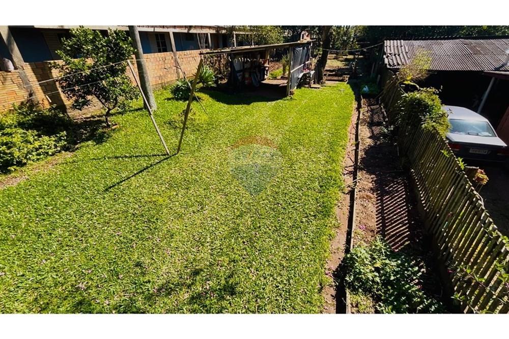 Terreno - Venda - Guaíba , Rio Grande do Sul - 188af90c-5bb0-41b8-acff-96fcb41cb8b4.jpg - 612781015-1