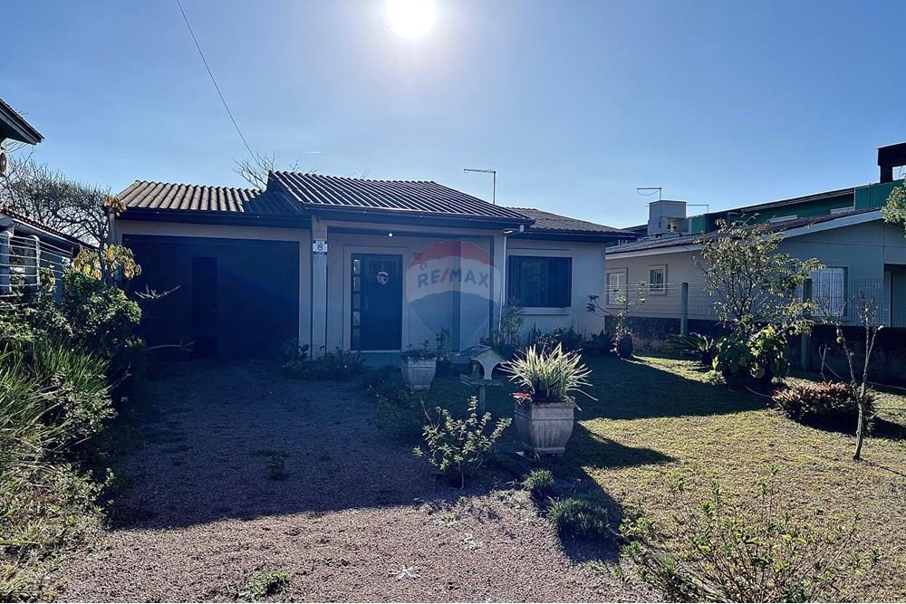 Casa - Venda - Capão da Canoa , Rio Grande do Sul - WhatsApp Image 2025-08-14 at 10.53.07 (8).jpeg - 612731017-69