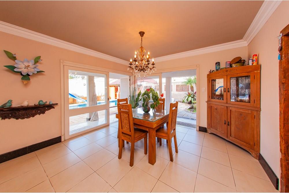 Casa - Venda - Montenegro , Rio Grande do Sul - Foto-119.jpg - 610091008-120