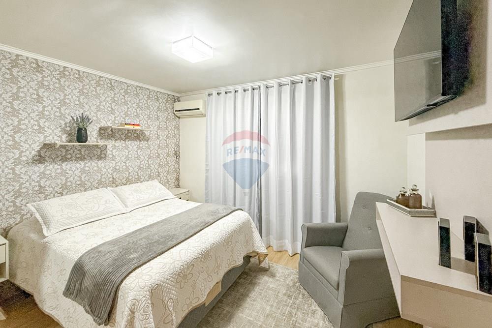 Apartamento - Venda - Sapucaia do Sul , Rio Grande do Sul - DJI_20250804_151513_077.jpg - 612651063-2