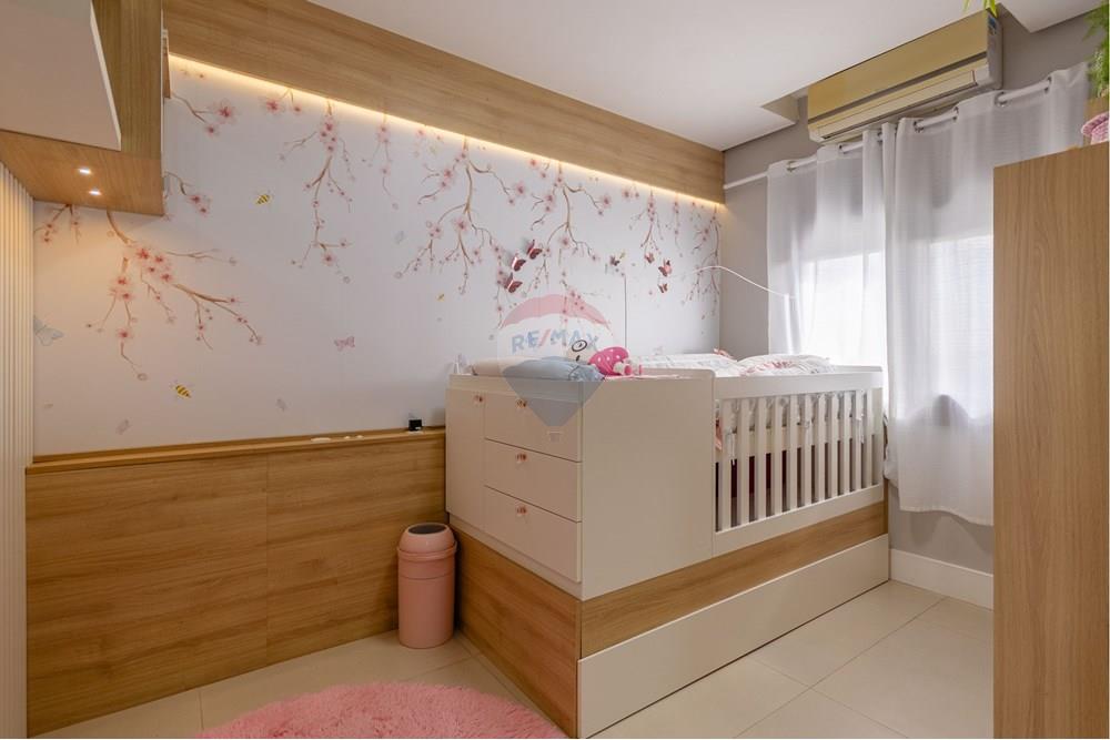 Sobrado - Venda - Gravataí , Rio Grande do Sul - 23.jpg - 610141006-149