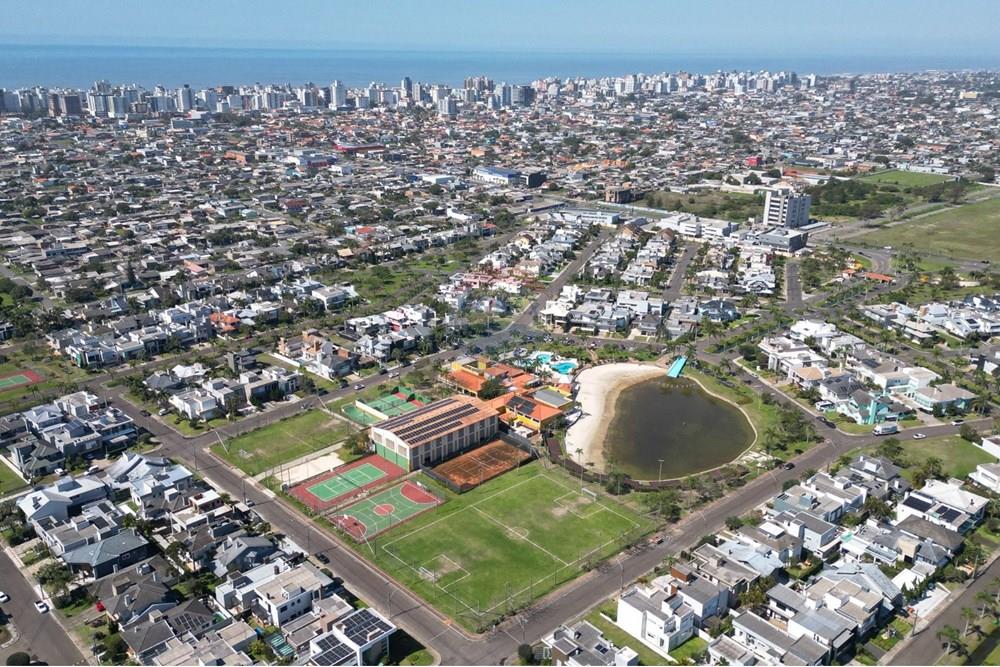 Terreno - Venda - Capão da Canoa , Rio Grande do Sul - WhatsApp Image 2025-09-12 at 14.22.05 (4).jpeg - 612731020-20