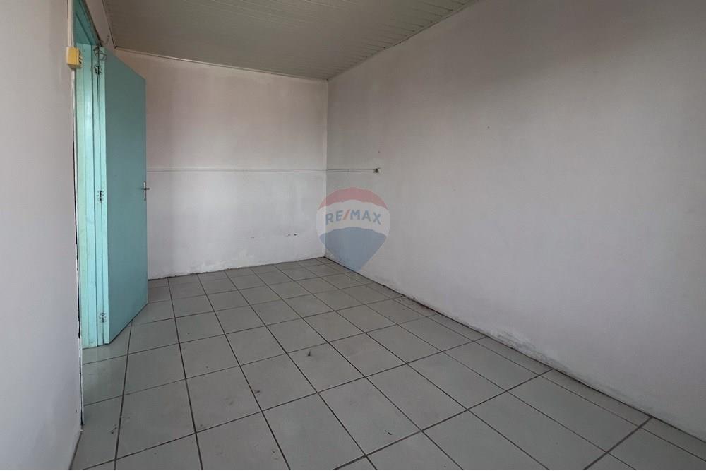 Casa - Venda - Sapucaia do Sul , Rio Grande do Sul - IMG_9303.jpg - 612561040-25