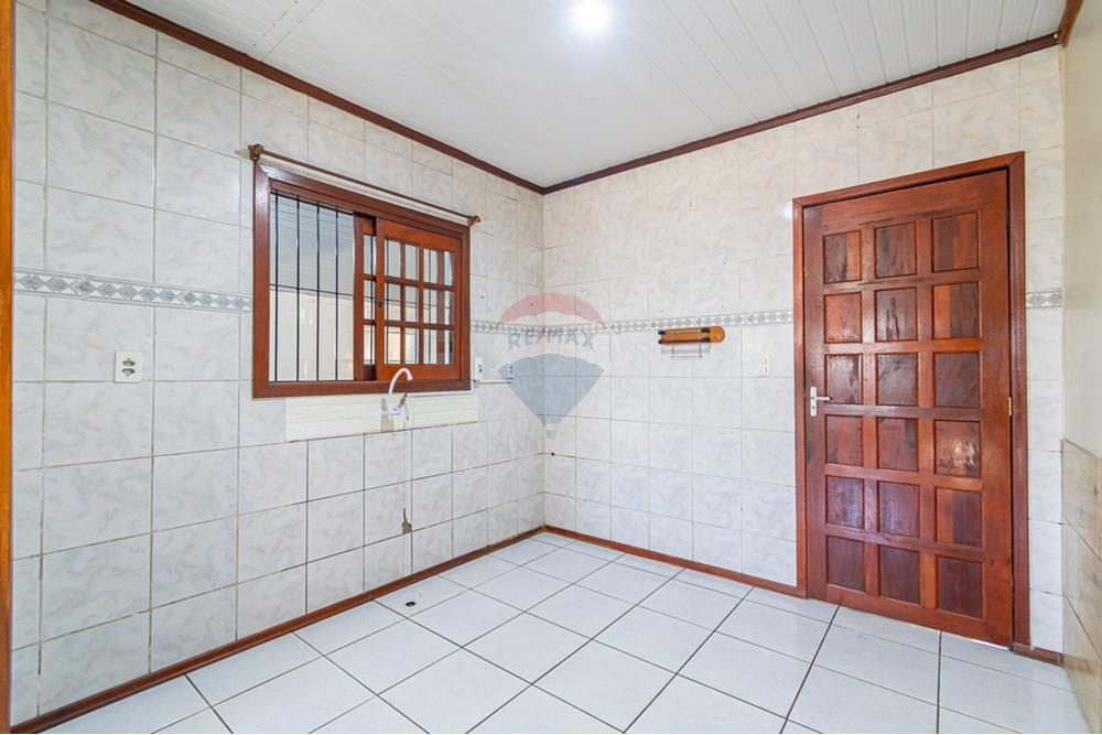 Casa - Venda - Gravataí , Rio Grande do Sul - _DSC7097.jpg - 610051035-118
