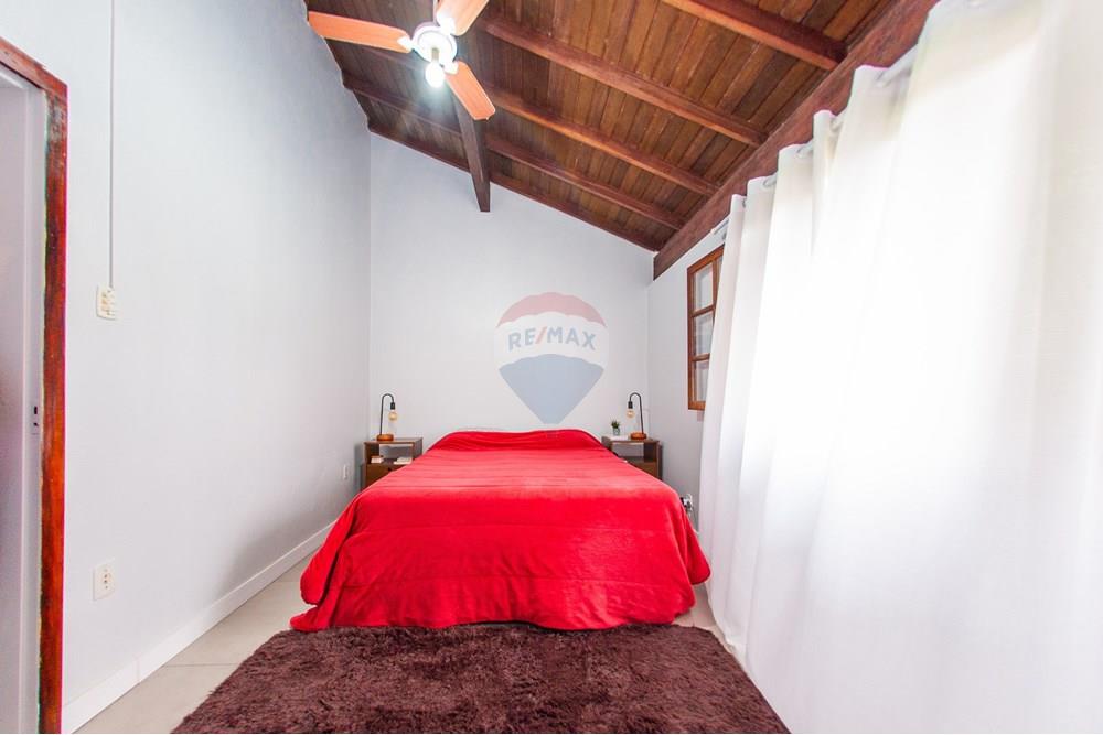 Casa - Venda - Montenegro , Rio Grande do Sul - Foto-14.jpg - 610091004-73