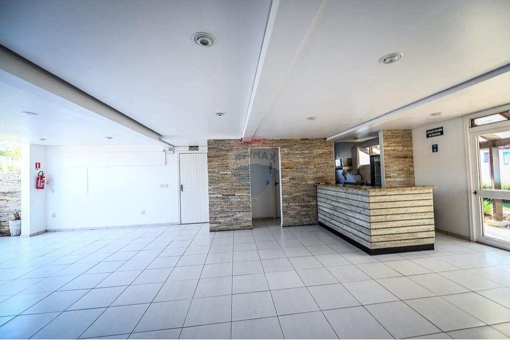 Casa de Condomínio - Venda - Porto Alegre , Rio Grande do Sul - casa-161.jpg - 612481089-2