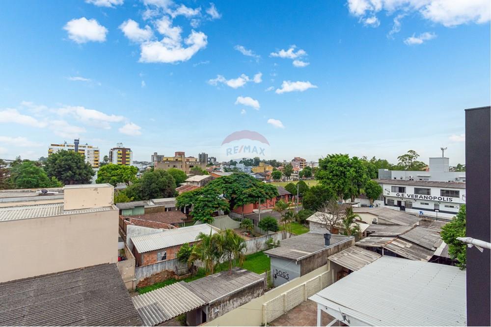 Apartamento - Venda - Cachoeirinha , Rio Grande do Sul - 56.jpg - 610381132-15