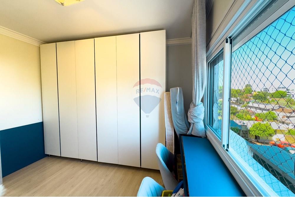 Apartamento - Venda - Erechim , Rio Grande do Sul - WhatsApp Image 2025-10-15 at 20.58.31 (6).jpeg - 612761037-34