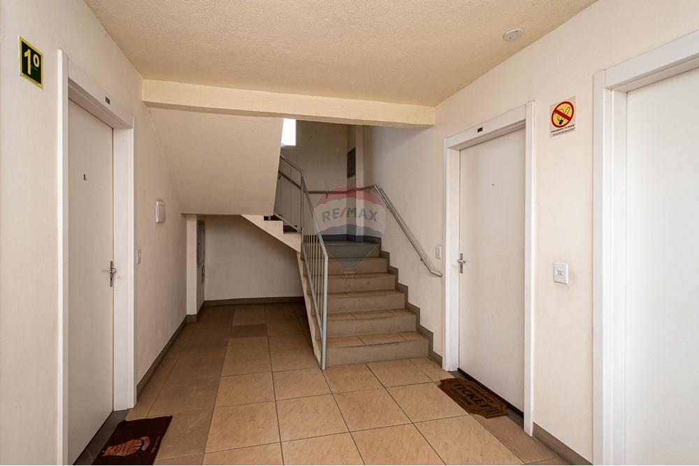 Apartamento - Venda - Novo Hamburgo , Rio Grande do Sul - DSC_8892-16.jpg - 610261057-15