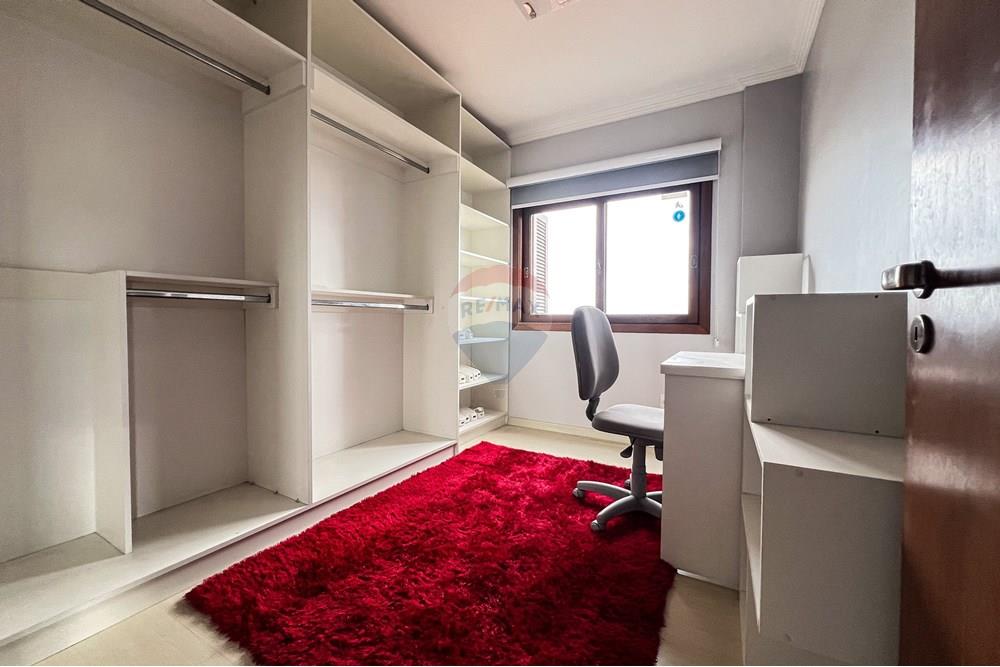 Apartamento - Venda - Sapucaia do Sul , Rio Grande do Sul - IMG_7414.jpg - 612561001-289