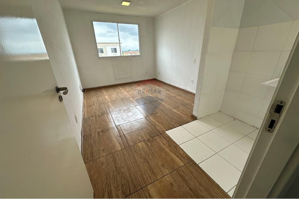 Apartamento - Venda - Canoas , Rio Grande do Sul - DJI_20251001_130226_803.jpg - 610241034-23