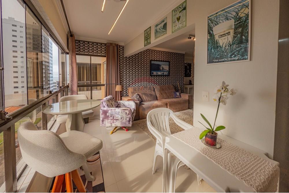 Apartamento - Venda - Tramandaí , Rio Grande do Sul - foto-29.jpg - 610391030-219