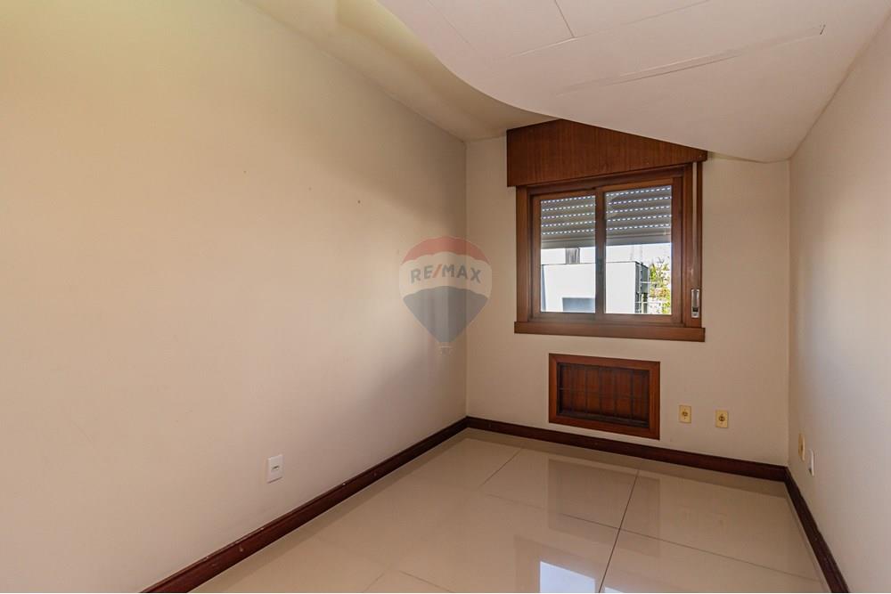 Apartamento - Venda - Pelotas , Rio Grande do Sul - Anchieta 4095-57.jpg - 610211001-115