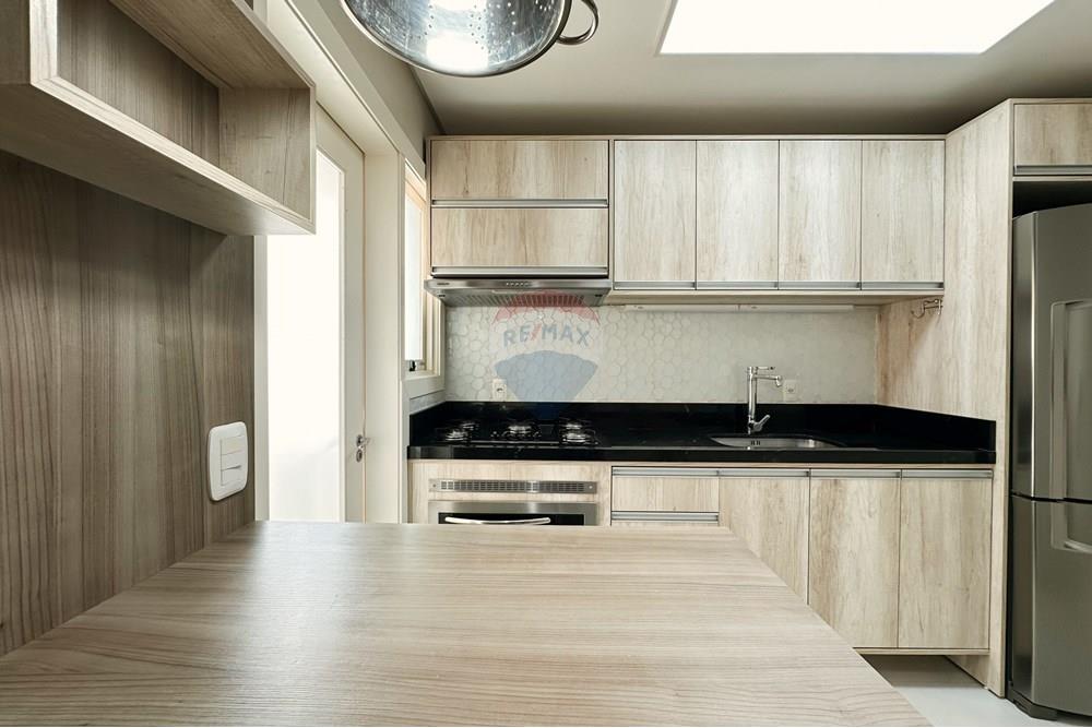 Apartamento - Venda - Bento Gonçalves , Rio Grande do Sul - SUBLIME-43.jpg - 610251002-70