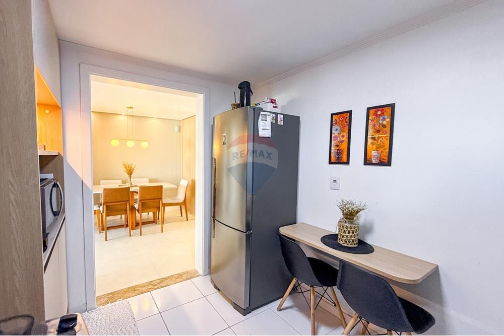 Sobrado - Venda - Canoas , Rio Grande do Sul - DJI_20250830_115210_727.jpg - 612651055-1