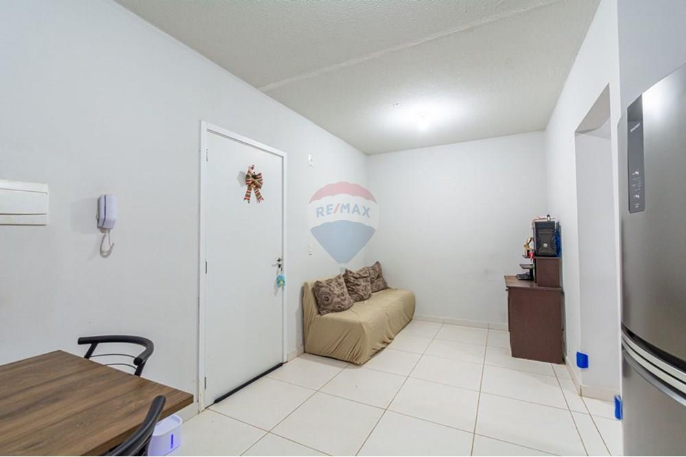 Apartamento - Venda - Cachoeirinha , Rio Grande do Sul - WhatsApp Image 2025-04-23 at 12.29.19.jpeg - 610381039-894