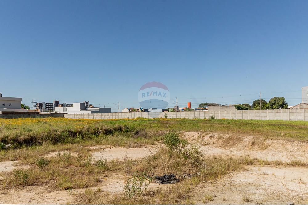 Terreno - Venda - Pelotas , Rio Grande do Sul - Terreno Quartier -07.jpg - 610211001-123