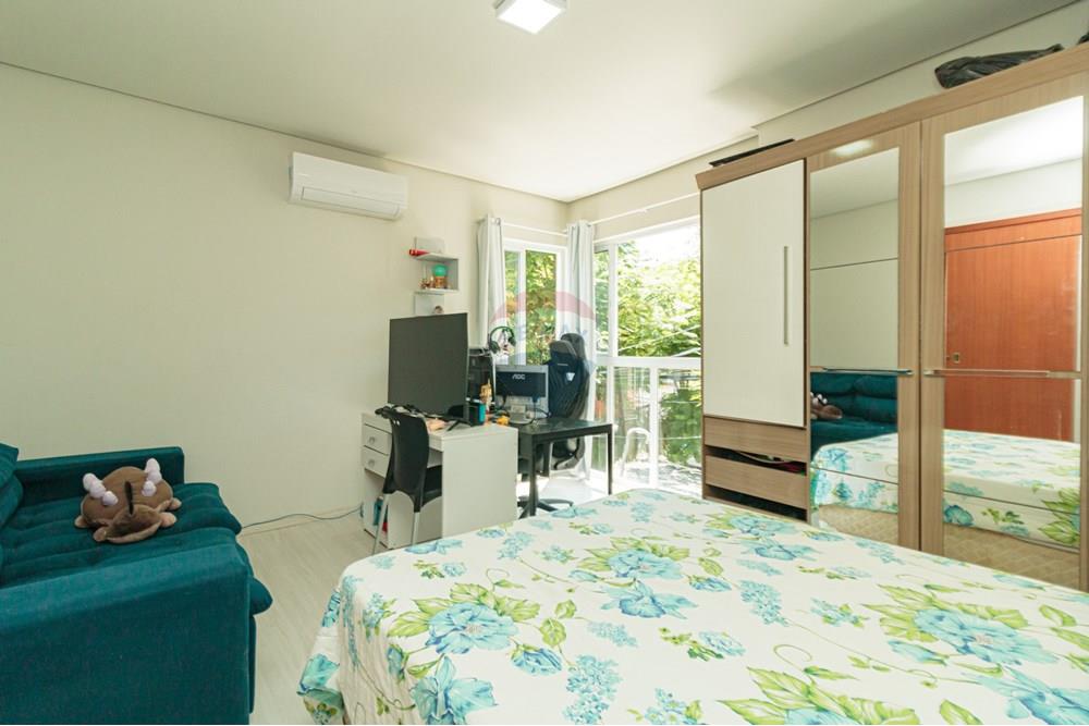 Casa - Venda - Porto Alegre , Rio Grande do Sul - IMG_0883.jpg - 610221045-34