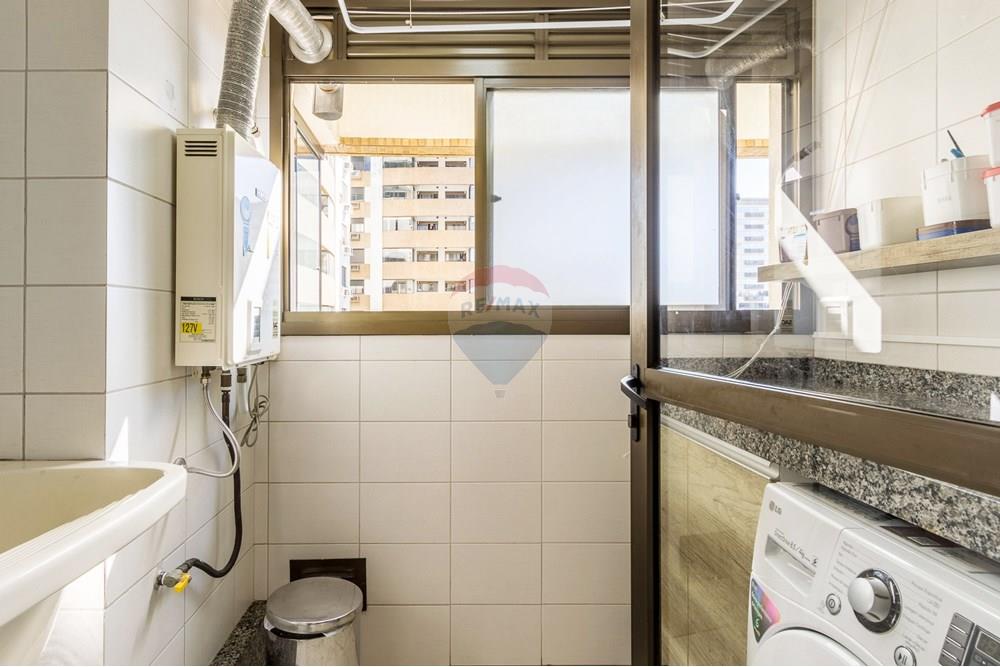 Apartamento - Venda - Porto Alegre , Rio Grande do Sul - IMG_6235-HDR.jpg - 612481029-154