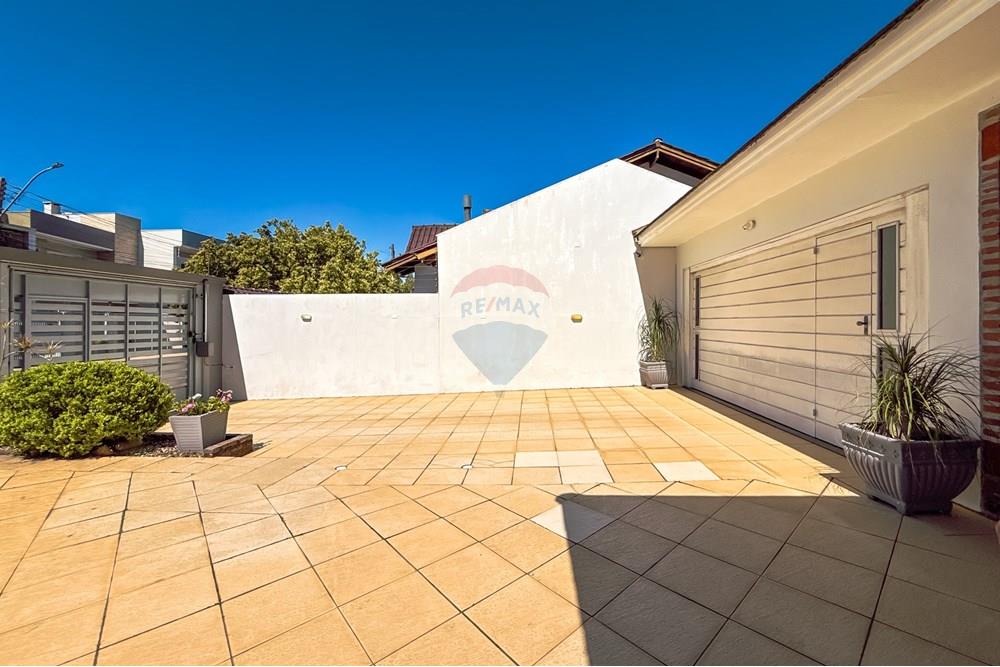 Casa - Venda - Canoas , Rio Grande do Sul - DJI_20250910_113411_837.jpg - 610241012-204