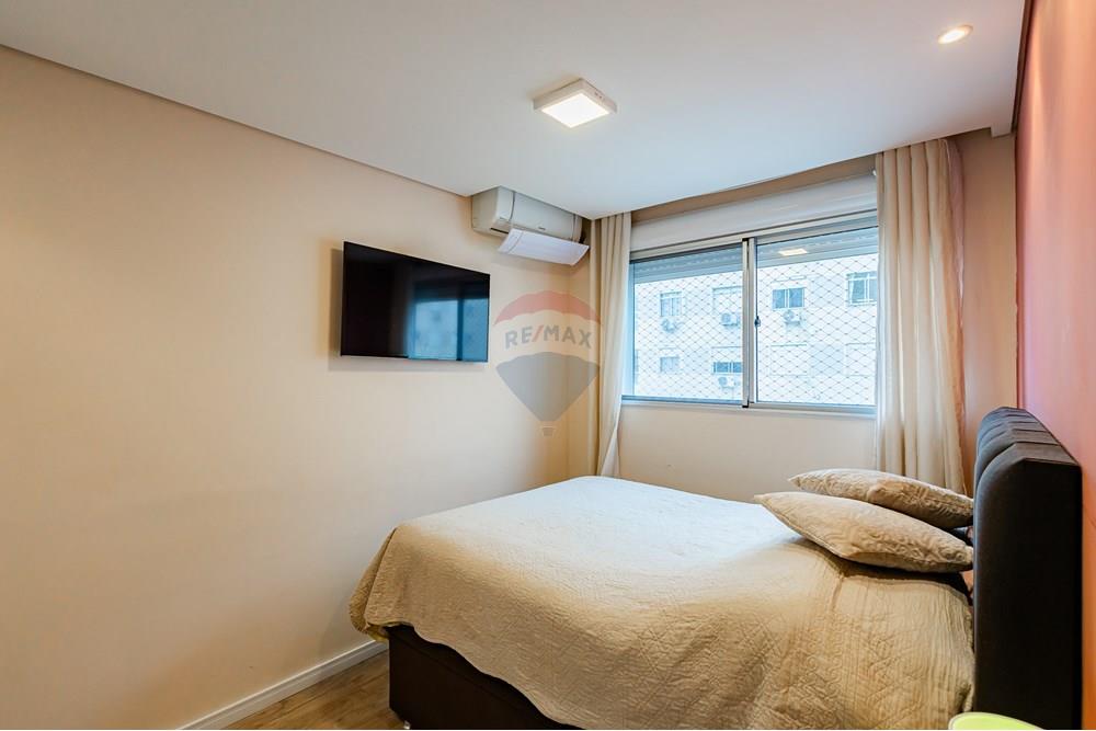 Apartamento - Venda - Porto Alegre , Rio Grande do Sul - IMG_8263.jpg - 612521003-276