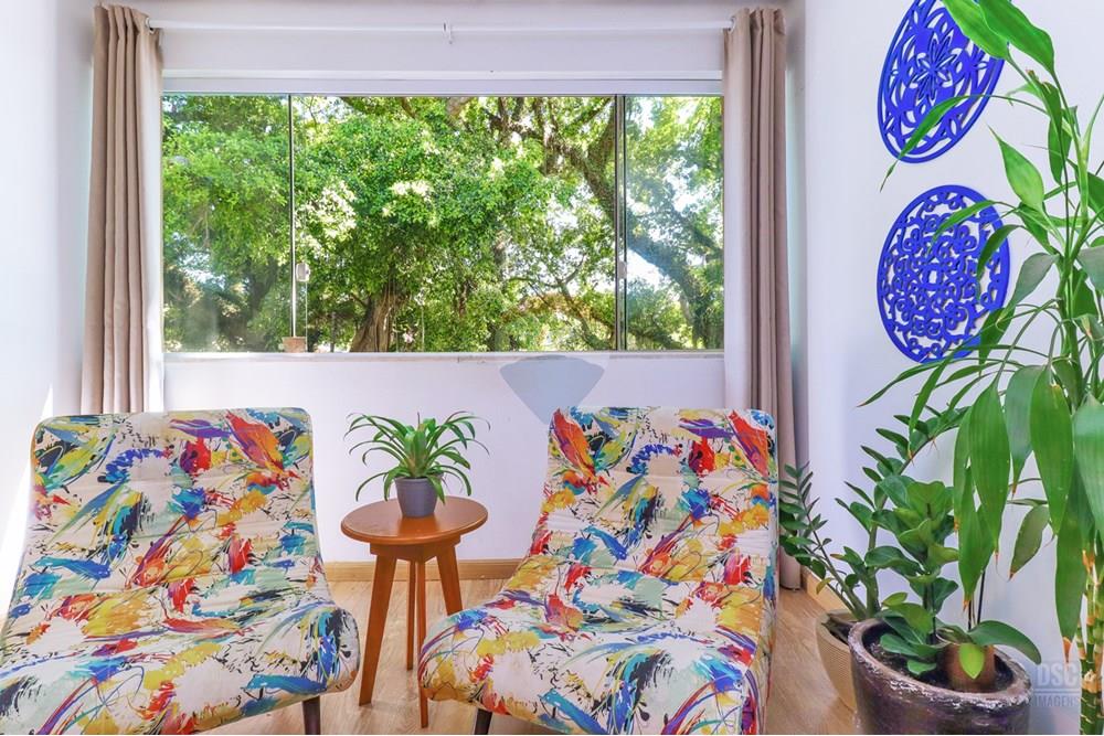 Prédio - Venda - Porto Alegre , Rio Grande do Sul - 24.jpg - 610191042-211